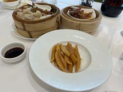 -御彩酒家(东风东路店)