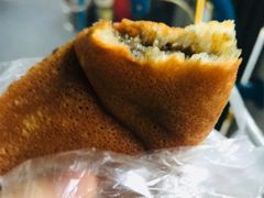 -惠源面包店(开禾路店)
