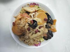 -爱月宝月嫂·育儿嫂(哈尔滨总店)