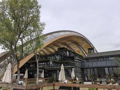 -中国天府农业博览园