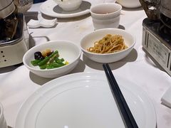 -香蜜轩·粤菜·宴会(世界之窗店)