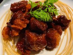 -百花深处·老北京风味菜