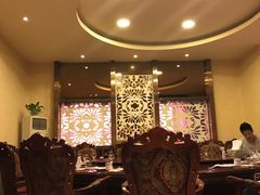 包厢-艳阳天(明德北路店)