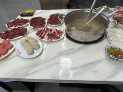 -杏花吴记牛肉火锅