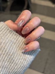 -Seven Nail七姑娘の美甲店
