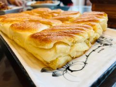 -津菜宋记老房子(鼓楼店)