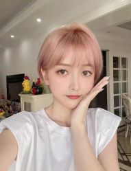 -东秀护肤造型