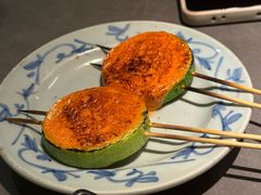-沼津港精致料理·寿喜烧·烧鸟(龙湖南桥天街日料榜单店)
