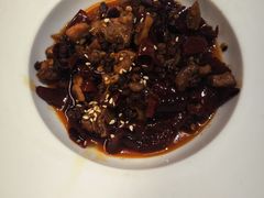 -泡桐树孙二娘私房菜