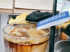 -2326 Coffee Roaster咖啡豆可选店(林肯公园店)