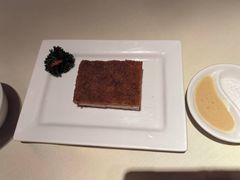 -利苑酒家(华熙国际店)