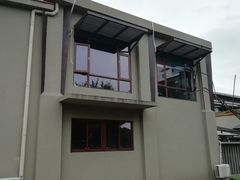 -广州市紫泥堂文化创意园景区