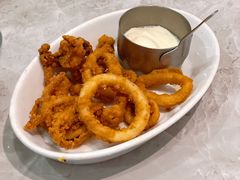 -必胜客(城西银泰店)