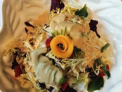 -百富源·海鲜辽菜(浑河堡店)