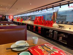 -鸡毛店·川菜(双楠店)