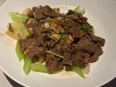 -码头见·潮汕菜(领展中心城店)