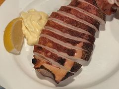 -Guu with Garlic(Robson)