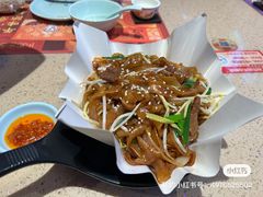 -点都德(汇点楼店)