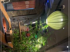 -湊湊火锅·茶憩(南京东路悦荟店)