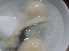 -紫光园北京小吃(昌平鼓楼西街店)