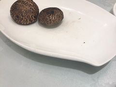 -嘉逸传菜(洛川东路店)