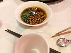 -川道拐耗儿鱼(置信路店)