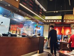-小隐人家(乐松店)