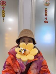 -万州华美紫馨整形美容医院