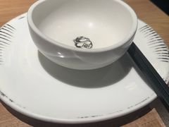 -太二酸菜鱼(兴业太古汇店)