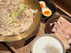 -華歡冰室-WahFoon(吉大店)