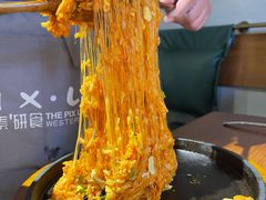 -像素研食The pixlab (皮市街店)