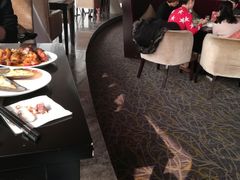 -339旋转餐厅(天府熊猫塔店)