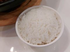 -清晖小苑•顺德地方菜(壹海城店)