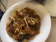 -章氏(广粤路店)