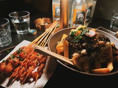 -纽扣NEWKO