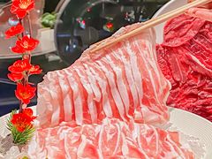 -洞子口重庆鲜货火锅(楚翘城旗舰店)