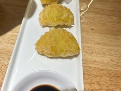 -郭靖·烤全羊·内蒙菜·烧烤(望京旗舰店)