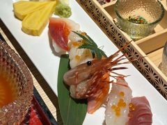-南风(淮海街店)