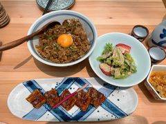 -TORO MaKi 寿司·日料(华创店)