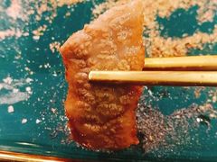 -隐炉和牛烧肉店(群力店)