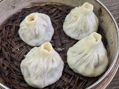 -刘长兴(逸仙桥店)