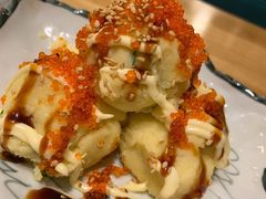 -村上一屋(望京店)