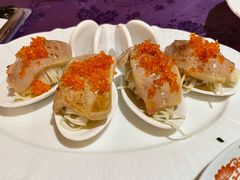 -惠食佳·朱雀(东方商厦店)