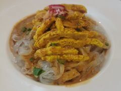 -玉林烤鸭店(定福庄店)