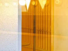 -村口大树(长乐路店)