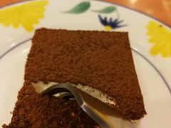 -萨莉亚意式餐厅(深圳北站店)