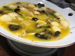 -童福兴·南京菜(老门东店)