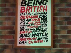-IRISH PUB NO.9 爱尔兰酒吧