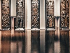 -中华艺术宫(上海美术馆)