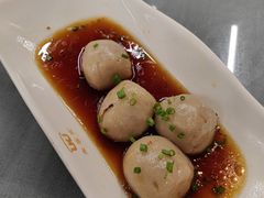 -来客家食府 · 福建客家菜